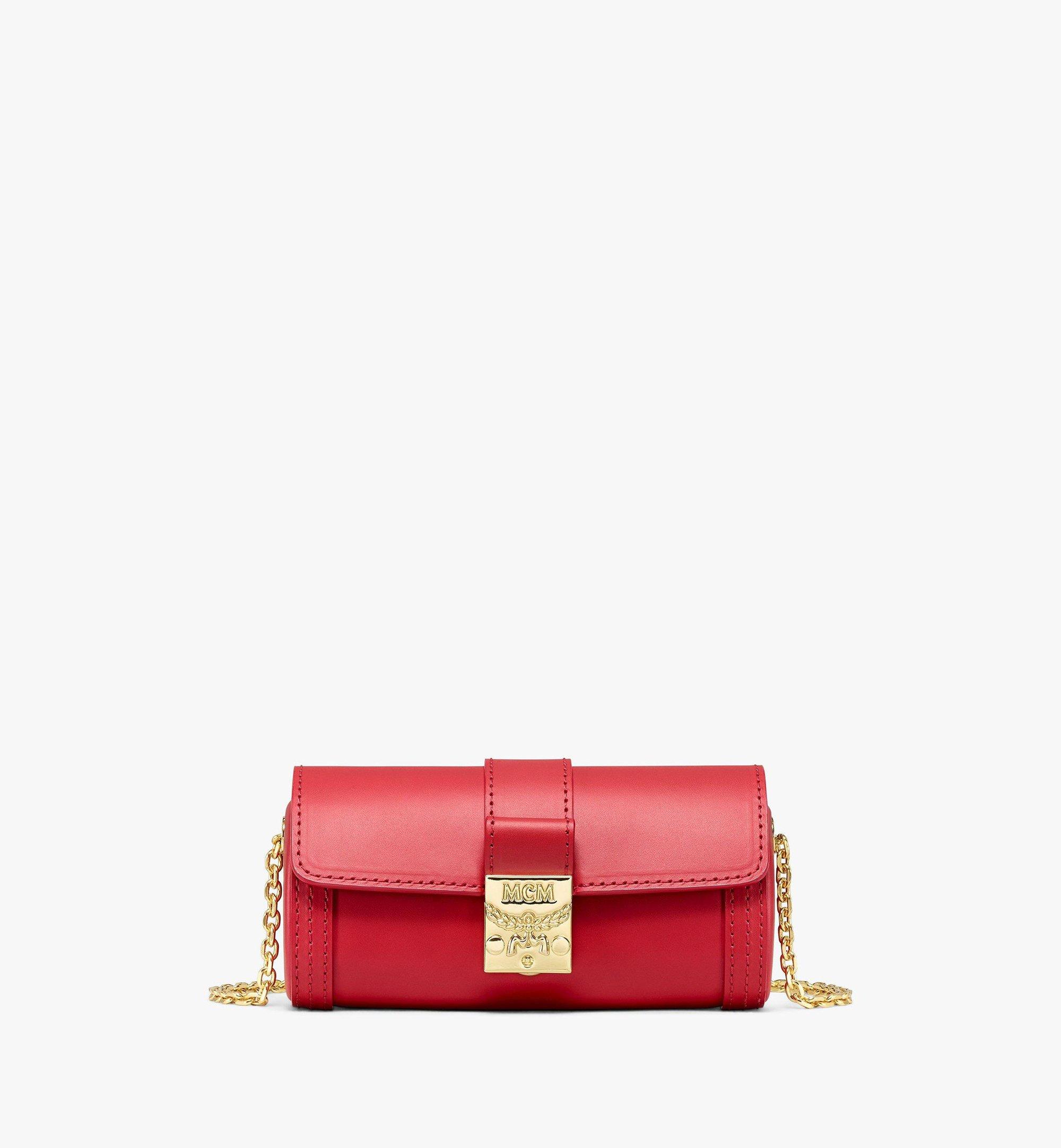 gucci cylinder bag