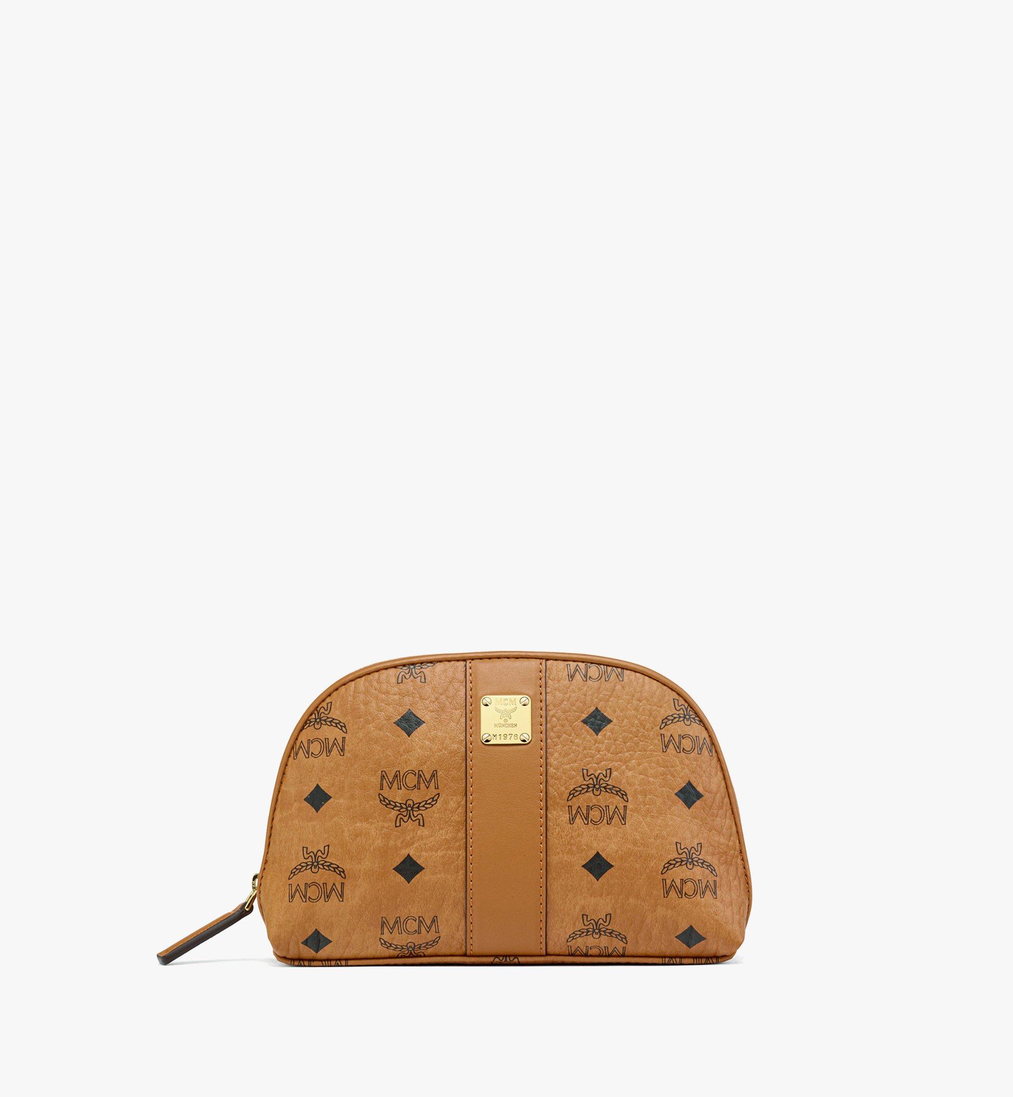 MCM アイコン | MCM® JP