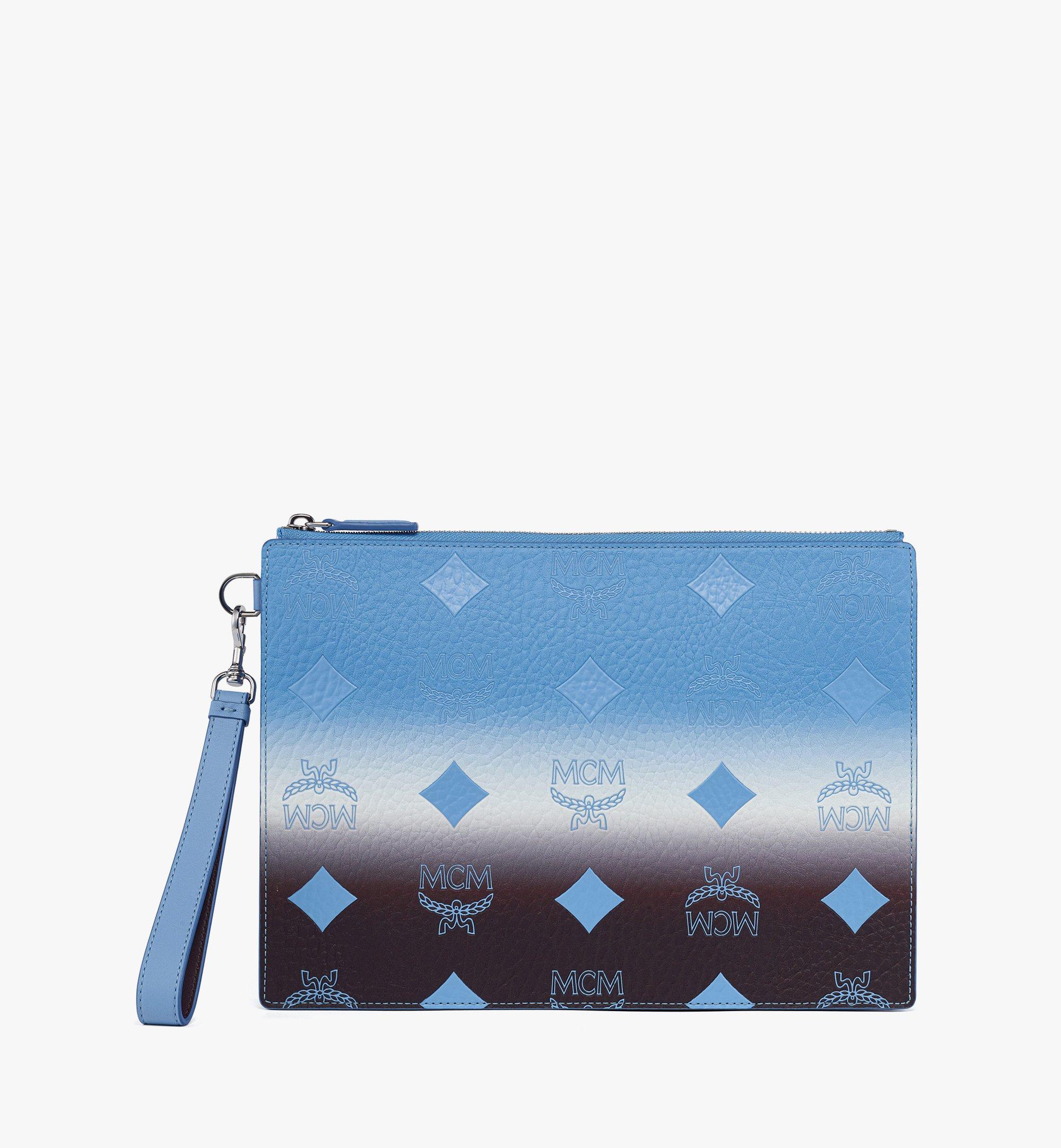 クラッチ ＆ ポーチ | MCM® JP