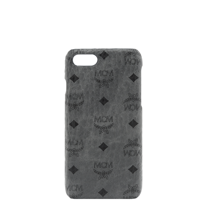 mcm iphone 7 case mcm iphone 7 case