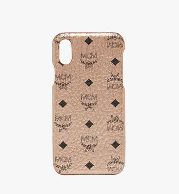 mcm phone case iphone 7 mcm phone case iphone 7