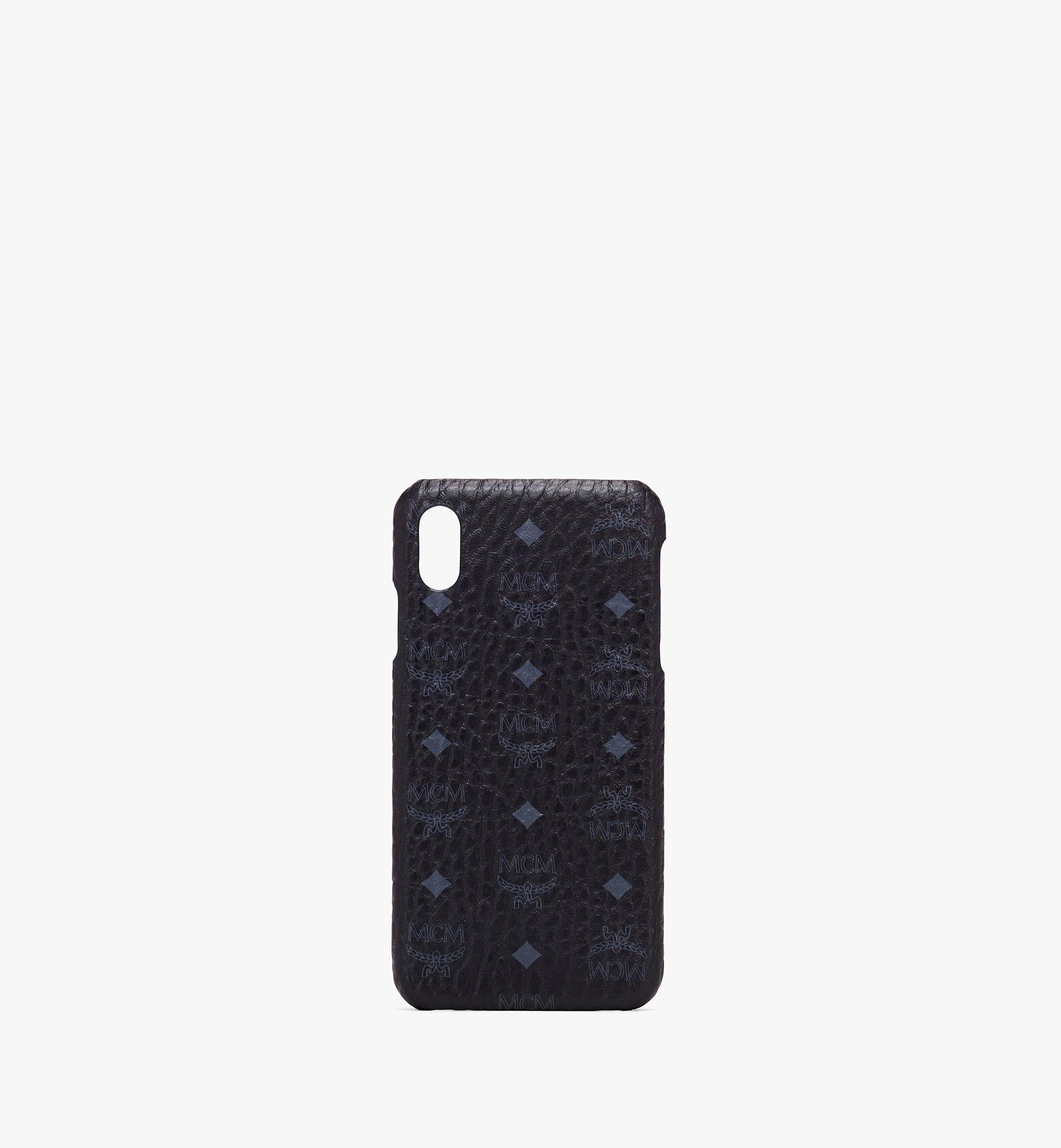 iphone case mcm