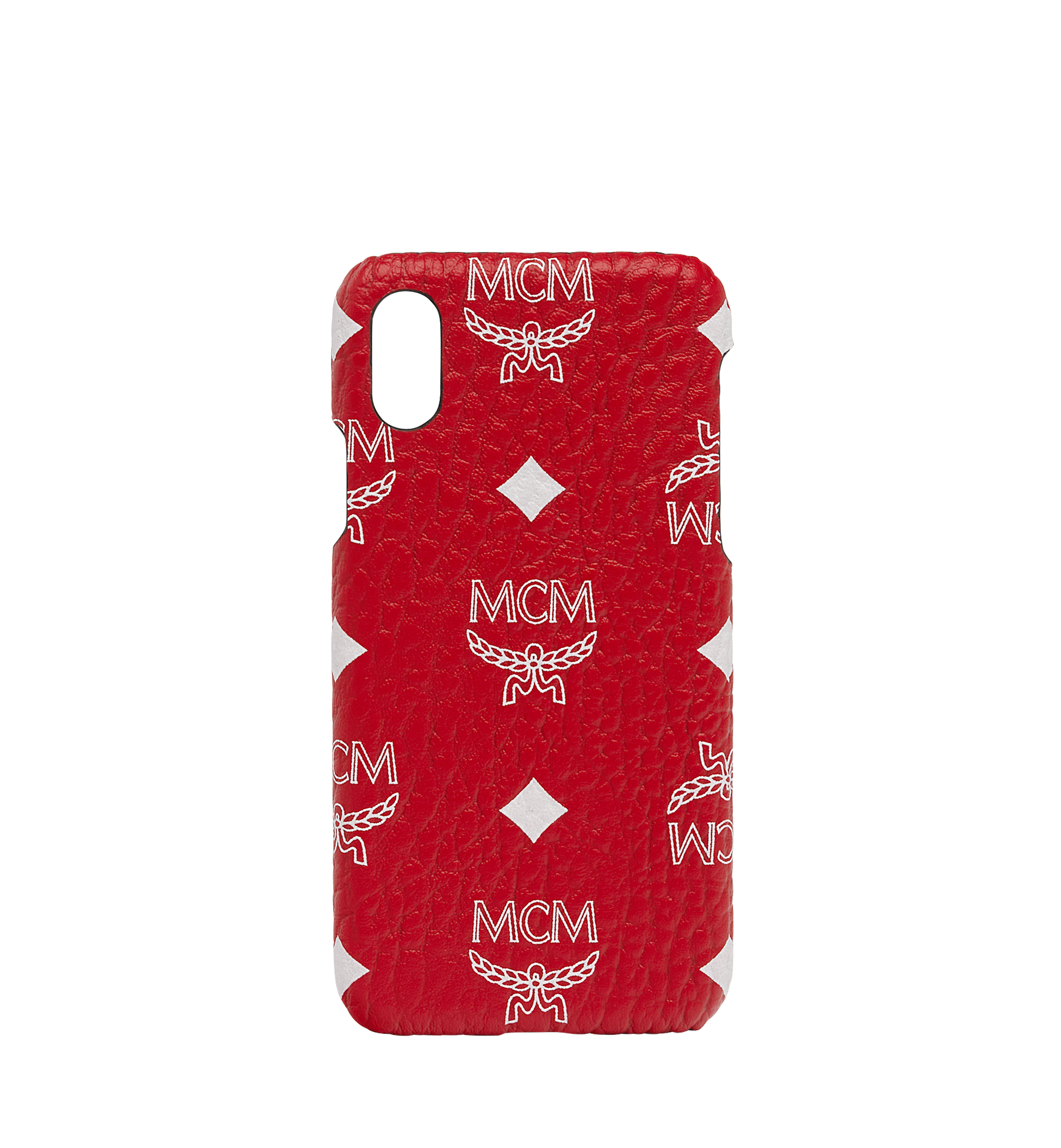 iphone case mcm