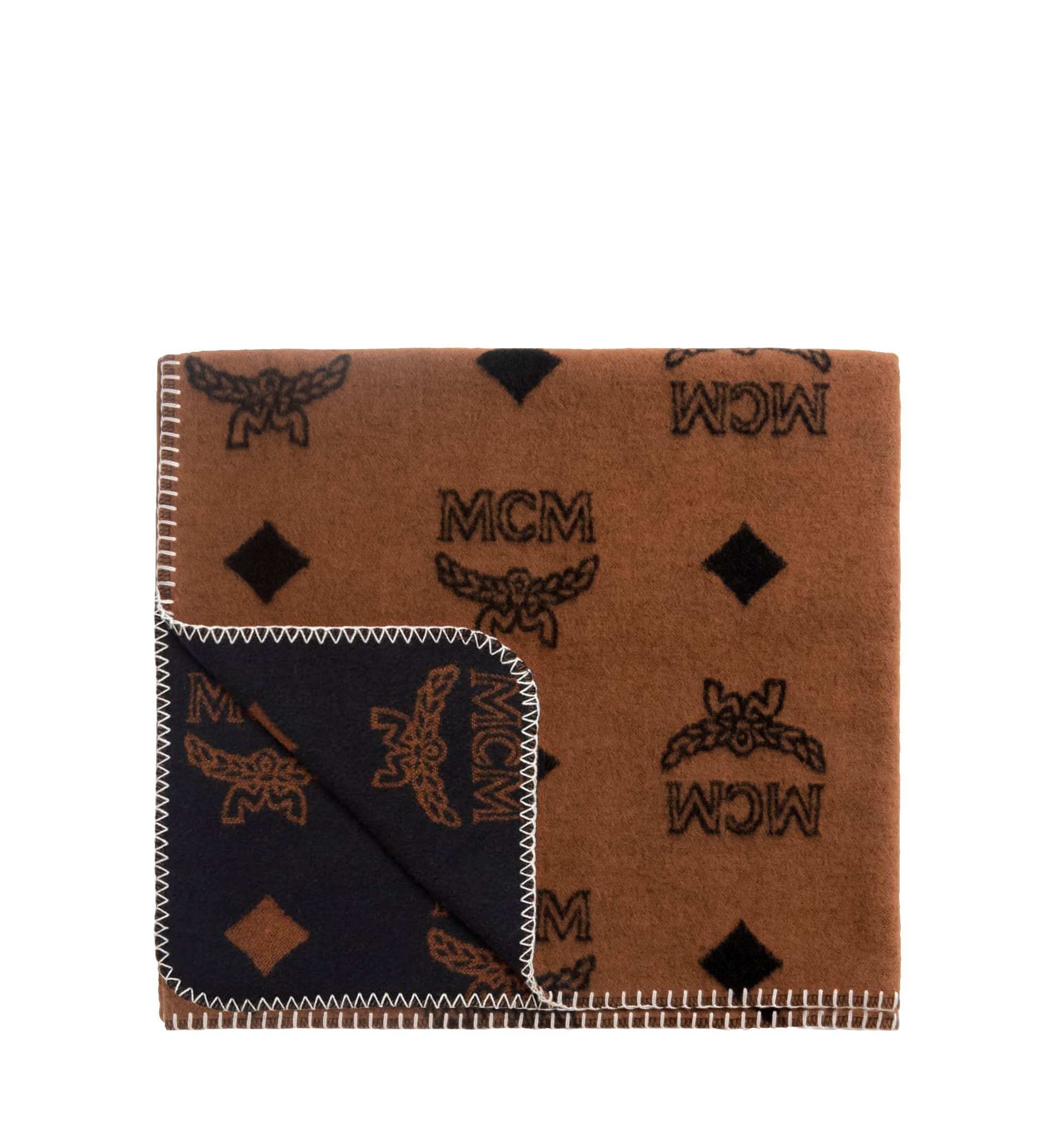 Mcm In One lasopaadam