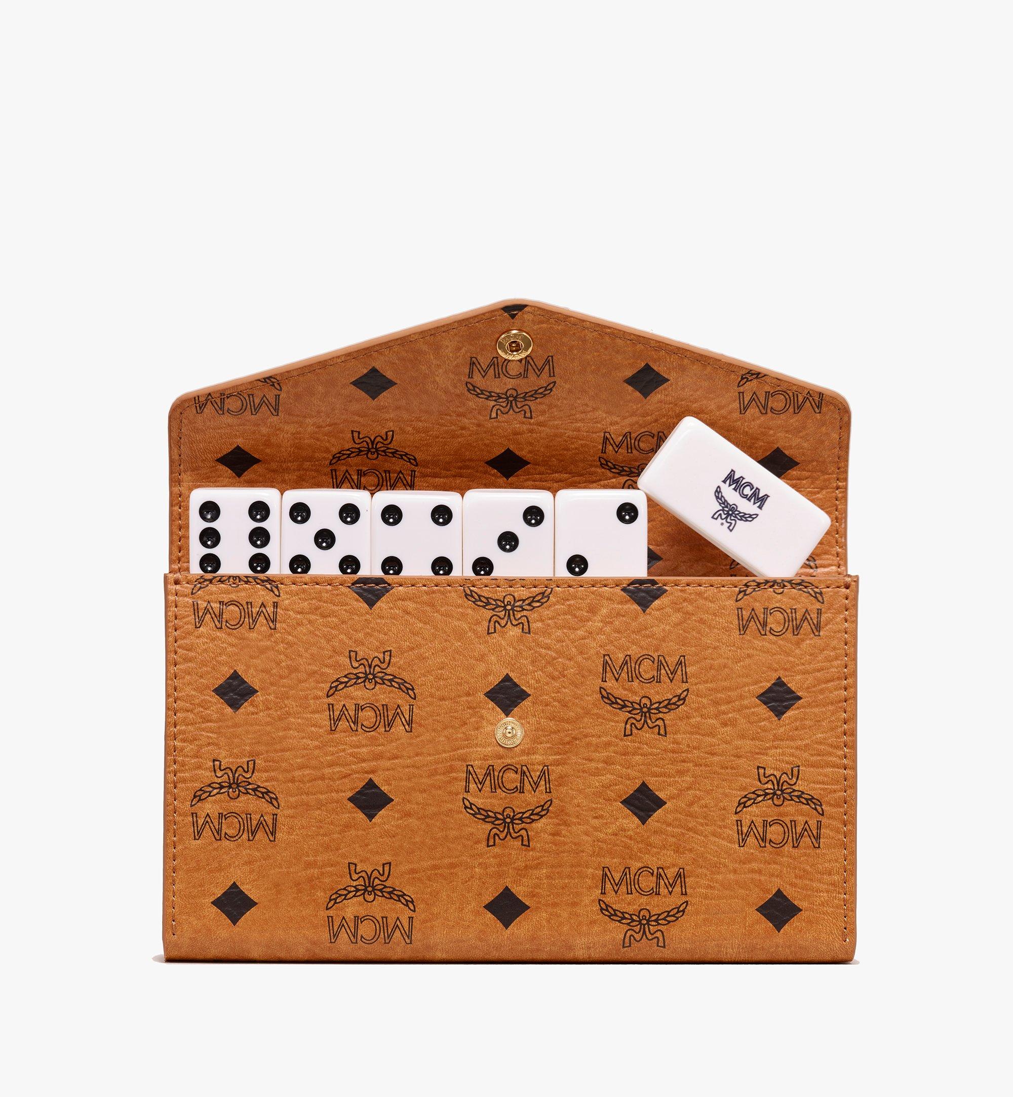 Designer Lifestyle & Travel Accessories For Women | MCM® US