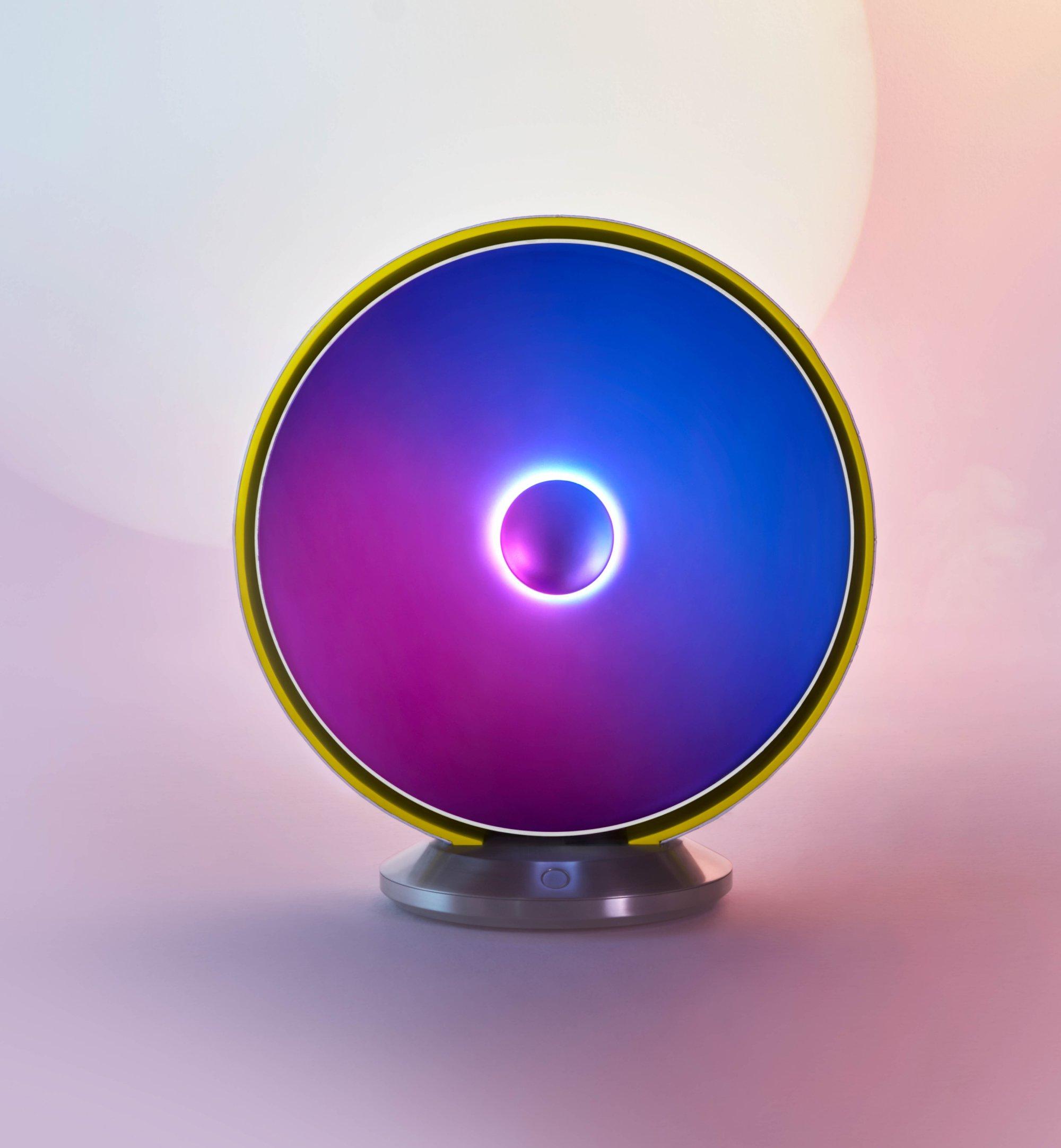 null