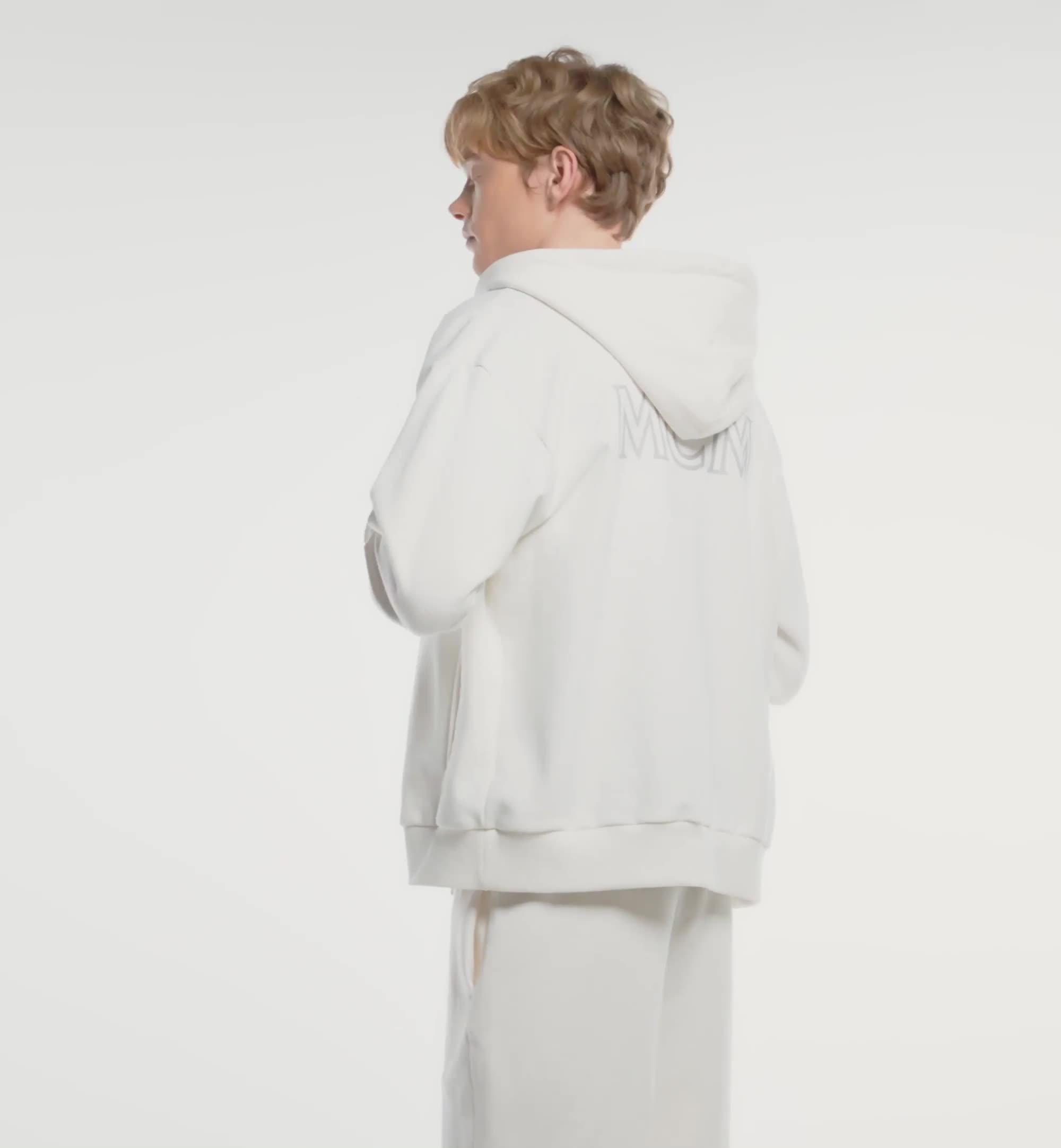 楽天市場】夏祭 【Classic Half-Zip Knit Pullover】 メンズ