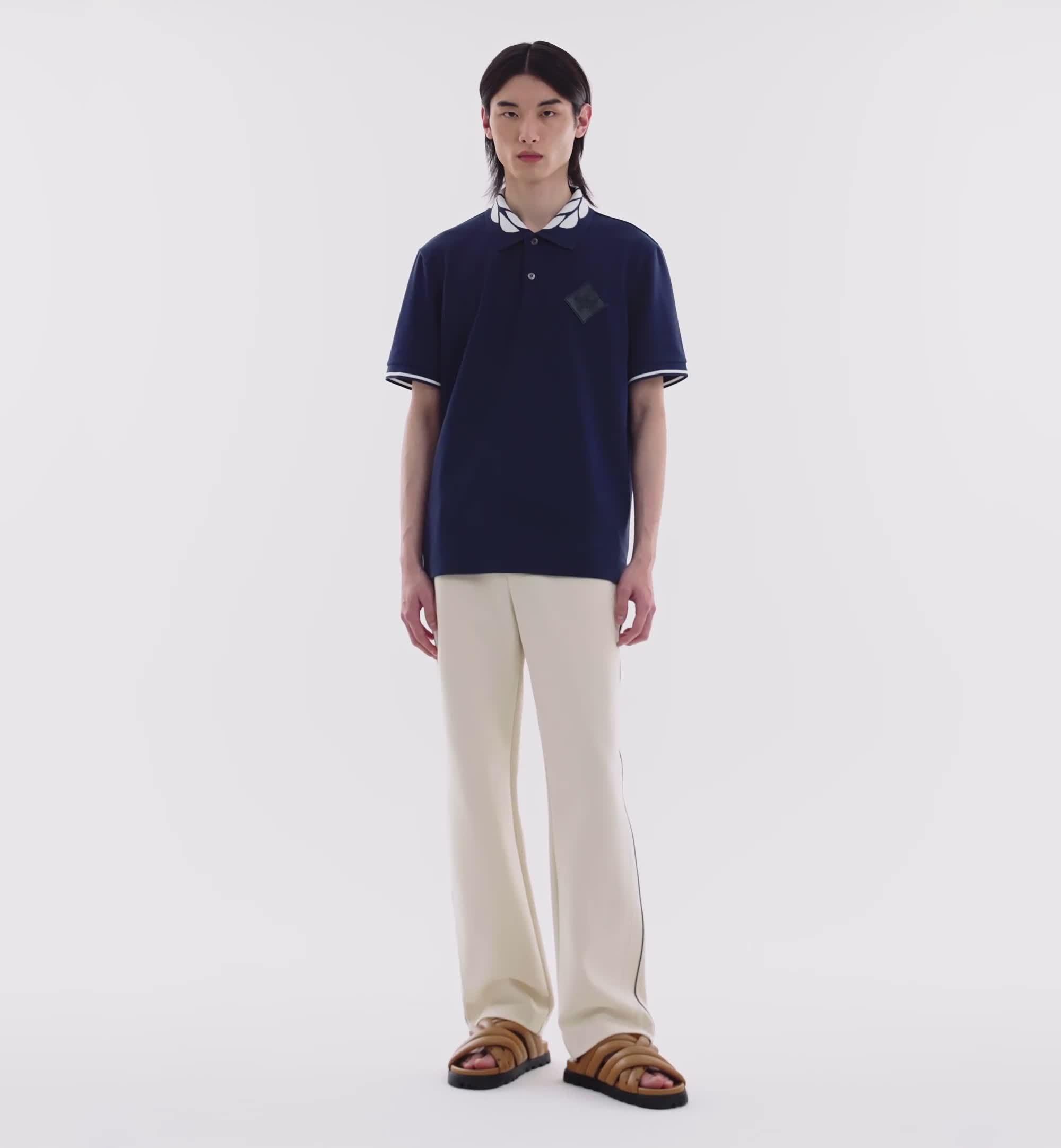 c9655f7c-57f7-4b80-ac18-