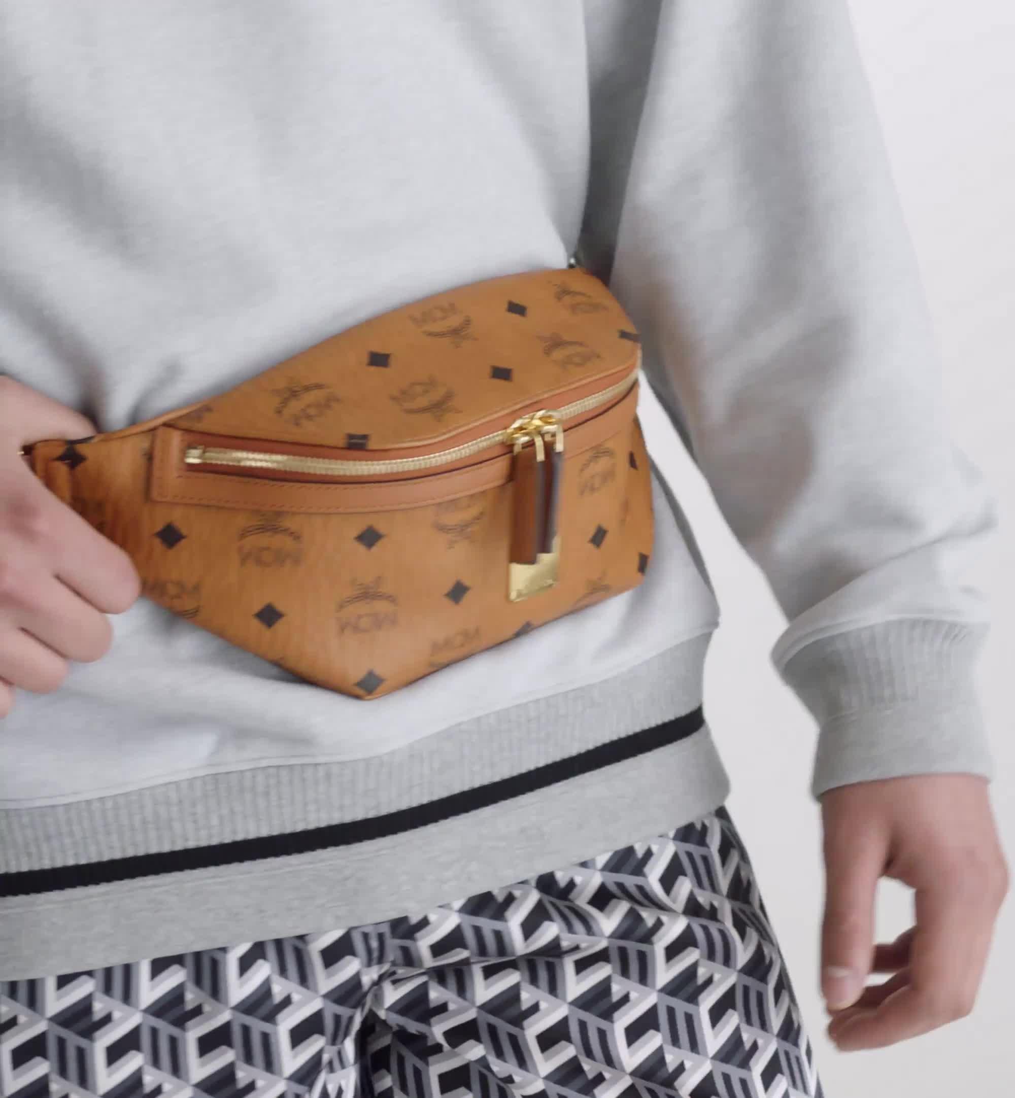 Burberry Belt Bag Small Sale Offers, Save 49% 