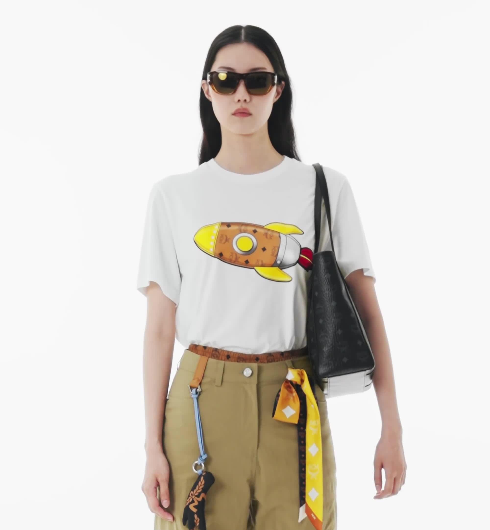 とも商品　2点 KITO 2点吊 新型 2.4ton用 完品 7㎜×4Mチェーンスリング フック